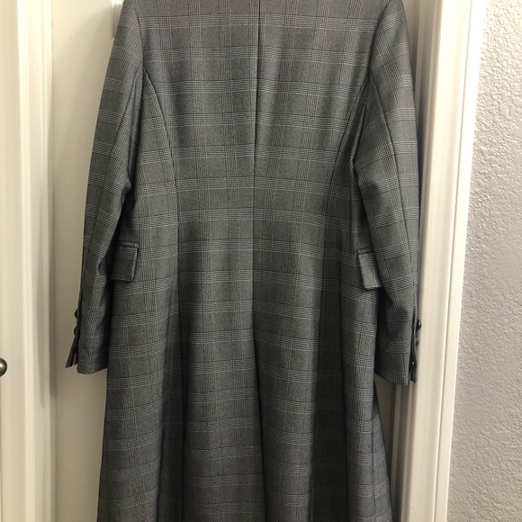 Sold - Picture 6 of 6